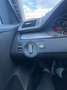 Volkswagen Passat 1.6 TDI 105 Ch BMT highline R - thumbnail 14