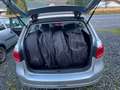 Volkswagen Passat 1.6 TDI 105 Ch BMT highline R - thumbnail 9