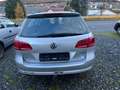 Volkswagen Passat 1.6 TDI 105 Ch BMT highline R - thumbnail 6