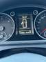 Volkswagen Passat 1.6 TDI 105 Ch BMT highline R - thumbnail 10