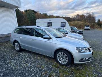 1.6 TDI 105 Ch BMT highline R