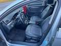 Volkswagen Passat 1.6 TDI 105 Ch BMT highline R - thumbnail 7