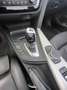 BMW 430 430 i xDrive M Sport Argent - thumbnail 14