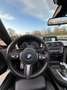 BMW 430 430 i xDrive M Sport Срібний - thumbnail 11