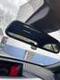 BMW 430 430 i xDrive M Sport Zilver - thumbnail 27