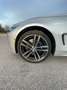 BMW 430 430 i xDrive M Sport Срібний - thumbnail 10