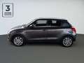 Suzuki Swift 1.2 HYBRID GL+ - thumbnail 9