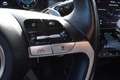 Hyundai TUCSON PHEV 1.6 T-GDi Shine ***17M GARANTIE Hyundai*** Gris - thumbnail 15