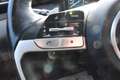 Hyundai TUCSON PHEV 1.6 T-GDi Shine ***17M GARANTIE Hyundai*** Gris - thumbnail 16