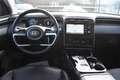 Hyundai TUCSON PHEV 1.6 T-GDi Shine ***17M GARANTIE Hyundai*** Gris - thumbnail 10