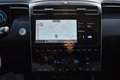 Hyundai TUCSON PHEV 1.6 T-GDi Shine ***17M GARANTIE Hyundai*** Gris - thumbnail 12