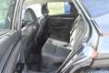 Hyundai TUCSON PHEV 1.6 T-GDi Shine ***17M GARANTIE Hyundai*** Gris - thumbnail 21