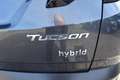 Hyundai TUCSON PHEV 1.6 T-GDi Shine ***17M GARANTIE Hyundai*** Gris - thumbnail 6