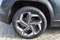 Hyundai TUCSON PHEV 1.6 T-GDi Shine ***17M GARANTIE Hyundai*** Gris - thumbnail 4