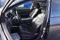 Hyundai TUCSON PHEV 1.6 T-GDi Shine ***17M GARANTIE Hyundai*** Gris - thumbnail 8