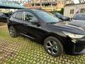 Ford Kuga 2.5 Full Hybrid 180 CV CVT 2WD ST-Line Nero - thumbnail 13
