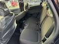 Ford Kuga 2.5 Full Hybrid 180 CV CVT 2WD ST-Line Nero - thumbnail 8