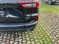 Ford Kuga 2.5 Full Hybrid 180 CV CVT 2WD ST-Line Nero - thumbnail 10