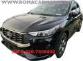 Ford Kuga 2.5 Full Hybrid 180 CV CVT 2WD ST-Line Nero - thumbnail 1