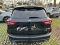 Ford Kuga 2.5 Full Hybrid 180 CV CVT 2WD ST-Line Nero - thumbnail 4