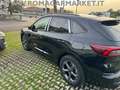 Ford Kuga 2.5 Full Hybrid 180 CV CVT 2WD ST-Line Nero - thumbnail 5