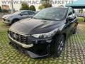 Ford Kuga 2.5 Full Hybrid 180 CV CVT 2WD ST-Line Nero - thumbnail 6