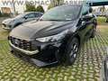 Ford Kuga 2.5 Full Hybrid 180 CV CVT 2WD ST-Line Nero - thumbnail 12