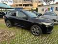 Ford Kuga 2.5 Full Hybrid 180 CV CVT 2WD ST-Line Nero - thumbnail 3