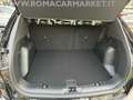 Ford Kuga 2.5 Full Hybrid 180 CV CVT 2WD ST-Line Nero - thumbnail 9