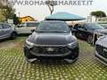 Ford Kuga 2.5 Full Hybrid 180 CV CVT 2WD ST-Line Nero - thumbnail 2