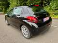 Peugeot 208 ActiveScheckh.PdcKlimaGarantieTop Noir - thumbnail 7