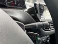 Peugeot 208 ActiveScheckh.PdcKlimaGarantieTop Noir - thumbnail 24