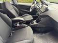 Peugeot 208 ActiveScheckh.PdcKlimaGarantieTop Noir - thumbnail 13