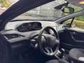Peugeot 208 ActiveScheckh.PdcKlimaGarantieTop Noir - thumbnail 17