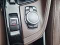 BMW X1 2.0 dA xDrive//CARNET//GPS/CLIM/USB/GARANTIE 12M Zwart - thumbnail 19