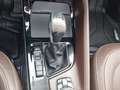 BMW X1 2.0 dA xDrive//CARNET//GPS/CLIM/USB/GARANTIE 12M Zwart - thumbnail 20