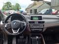 BMW X1 2.0 dA xDrive//CARNET//GPS/CLIM/USB/GARANTIE 12M Zwart - thumbnail 12