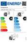 Audi Q3 45 TFSI e UPE 72.660 S line Matrix LED Sonos Bleu - thumbnail 20