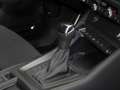 Audi Q3 45 TFSI e UPE 72.660 S line Matrix LED Sonos Bleu - thumbnail 15