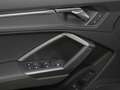 Audi Q3 45 TFSI e UPE 72.660 S line Matrix LED Sonos Bleu - thumbnail 18