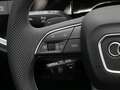 Audi Q3 45 TFSI e UPE 72.660 S line Matrix LED Sonos Bleu - thumbnail 19