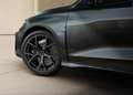 Audi RS3 SPB TFSI 333 CV quattro S tronic Szürke - thumbnail 5