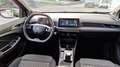 MG MG3 1.5 L HYBRID+ 195 CH COMFORT - thumbnail 10