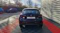 MG MG3 1.5 L HYBRID+ 195 CH COMFORT - thumbnail 5