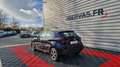 MG MG3 1.5 L HYBRID+ 195 CH COMFORT - thumbnail 6