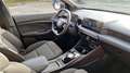 MG MG3 1.5 L HYBRID+ 195 CH COMFORT - thumbnail 8
