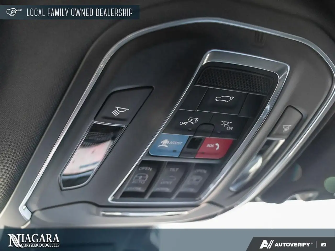 Jeep Cherokee снимка Jeep Cherokee