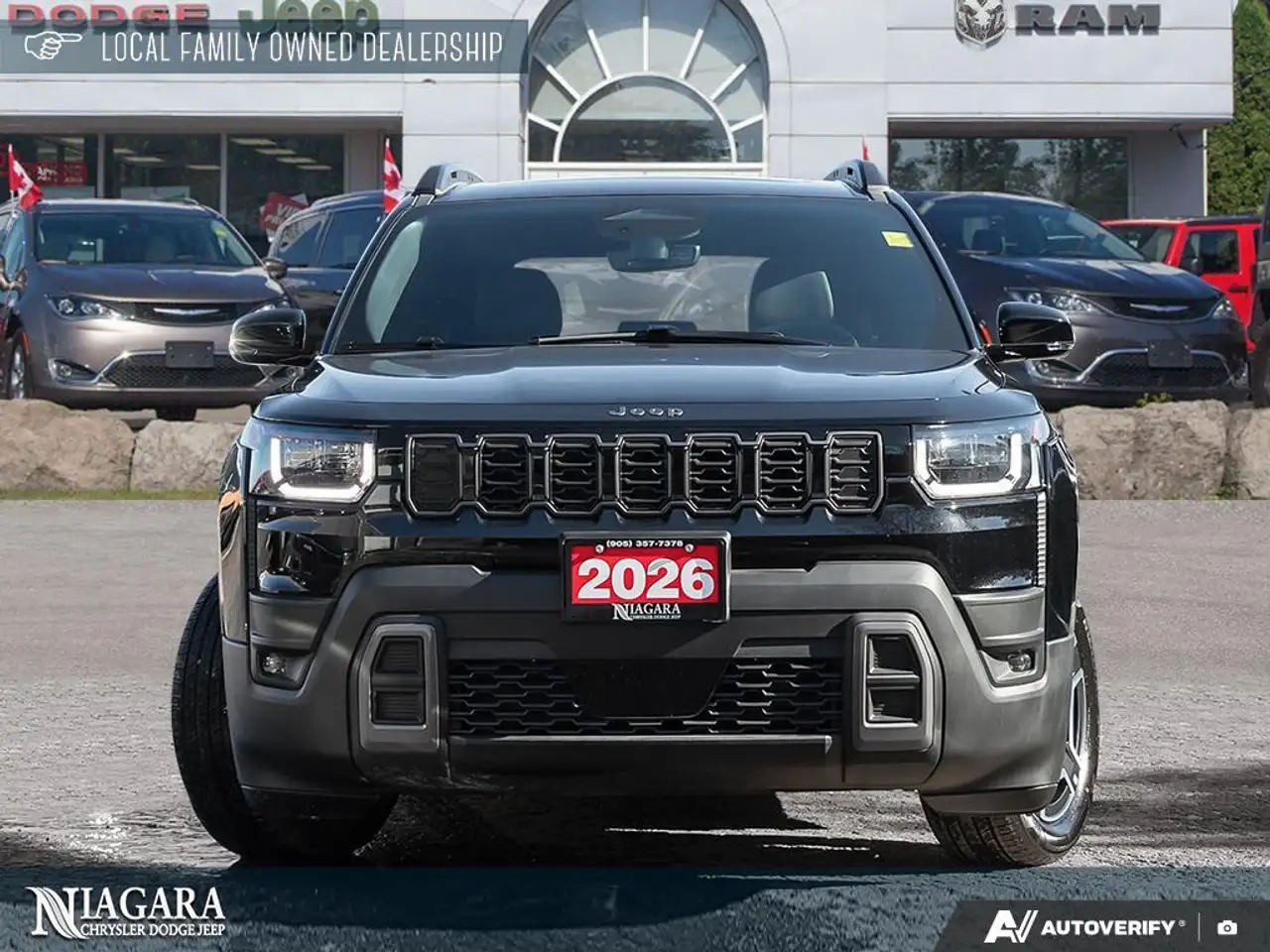 Jeep Cherokee снимка Jeep Cherokee