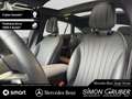 Mercedes-Benz EQS 350 AMG Pano HAL Hyperscreen Mod 2025 Schwarz - thumbnail 4