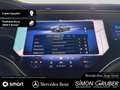 Mercedes-Benz EQS 350 AMG Pano HAL Hyperscreen Mod 2025 Schwarz - thumbnail 15